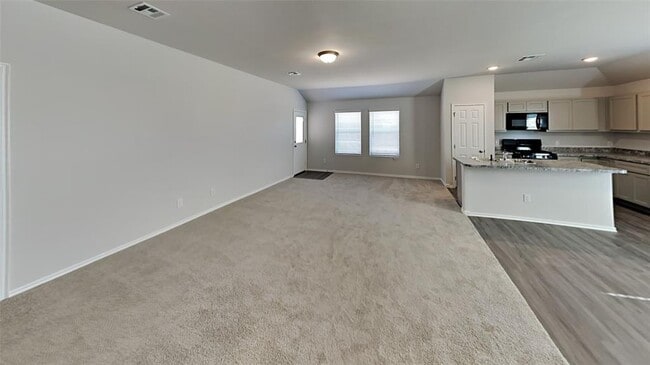 Photo - 1024 S Blackjack Ln