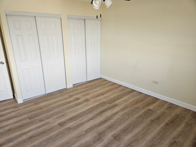 Photo - 607 W Wrightwood Ave Unidad 614