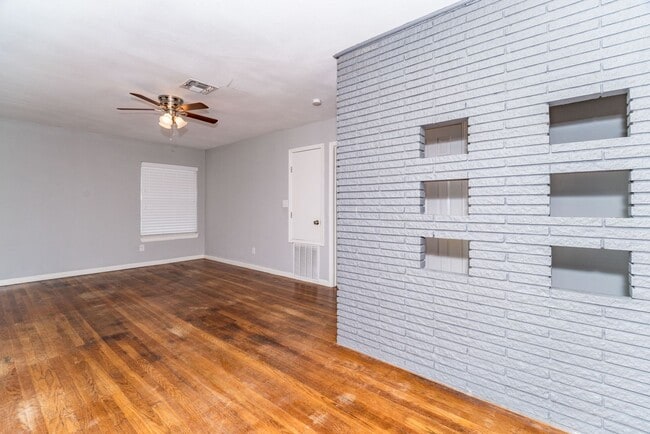 Photo - 3-BEDROOM HOME IN RIDGEVIEW, NORTH EAST ISD