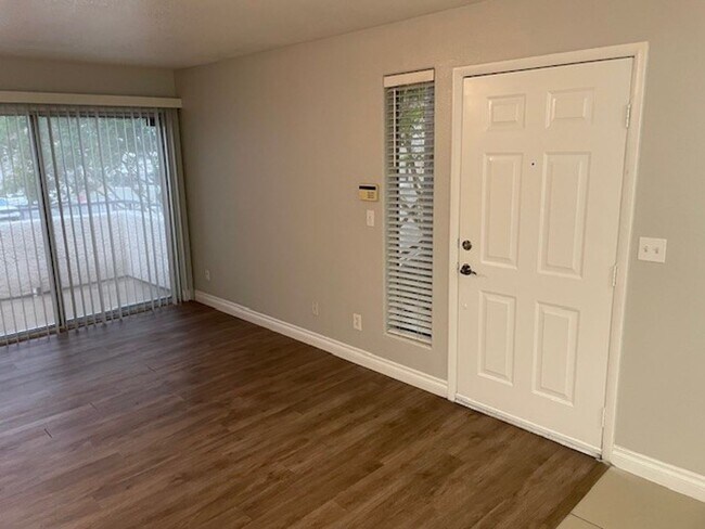 Photo - 5217 Caspian Springs Dr