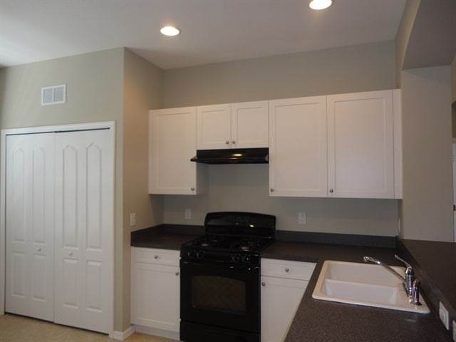 Photo - 11504 Piedmont Park Xing