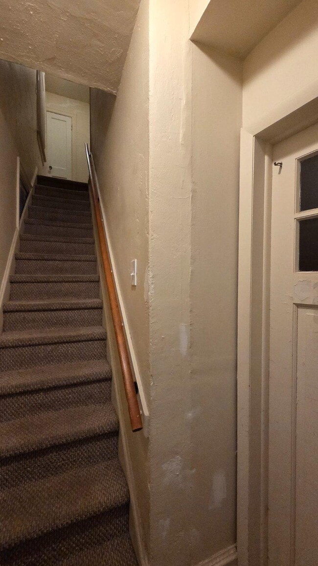 23 Vincent Ave