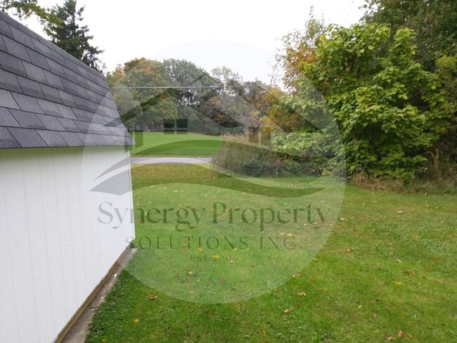 Photo - Madison Home Available Now