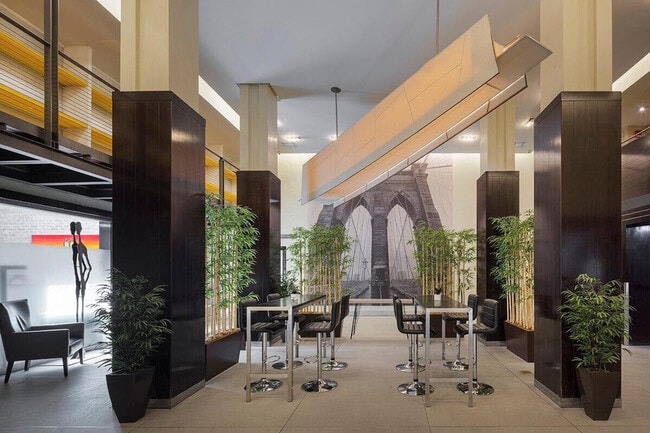 Photo - 240 W 73rd St Unit ID1022022P