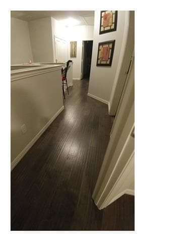 Photo - 3809 Quail Wood Dr