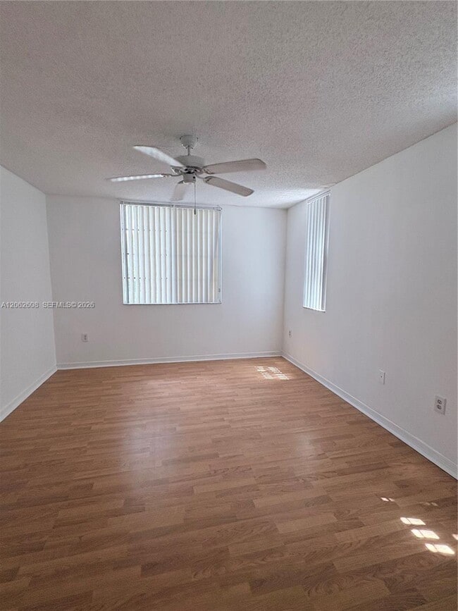 Photo - 11177 SW 8th St Unit 108