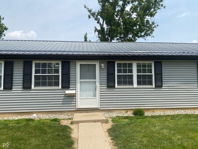 Photo - 904 Sloan St Unidad C Rental