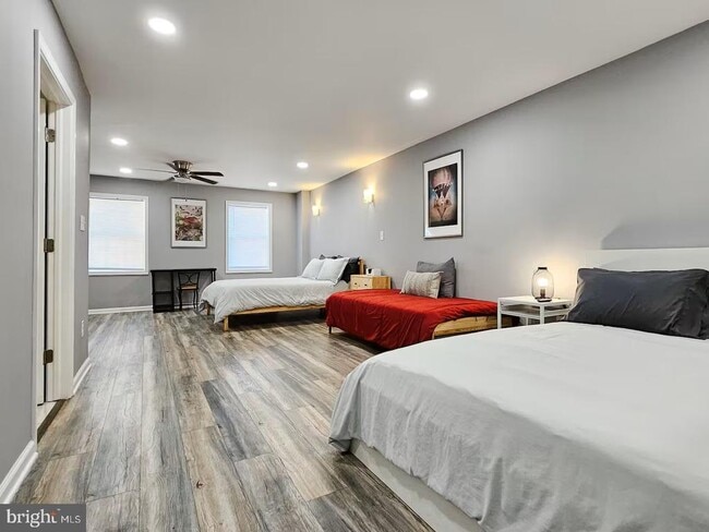 Photo - 1212 N King St