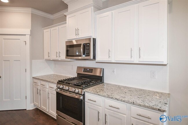 Photo - 149 Rosemary Ayers Dr