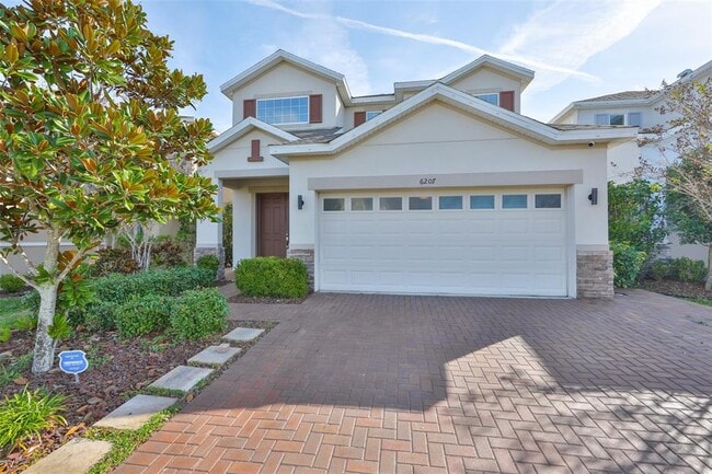 Photo - 6207 Voyagers Pl