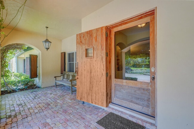 Photo - 13281 52nd Pl S
