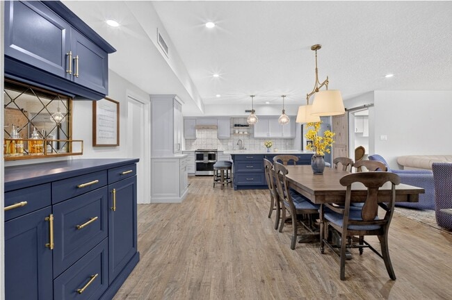 Photo - AVAILABLE NOW: First-floor 2 bed 2 bath condo in the heart of Bay Hill