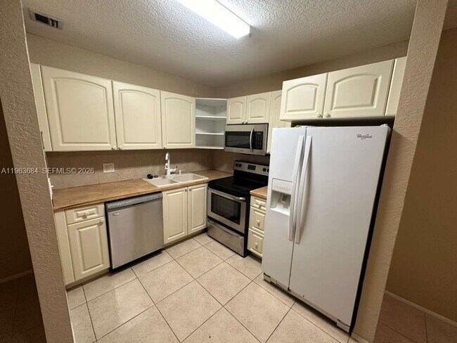 Photo - 6289 Lear Dr Unit 404