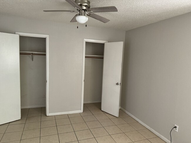 Photo - 1218-1220 Georgetown Road Apartment Unit #1220