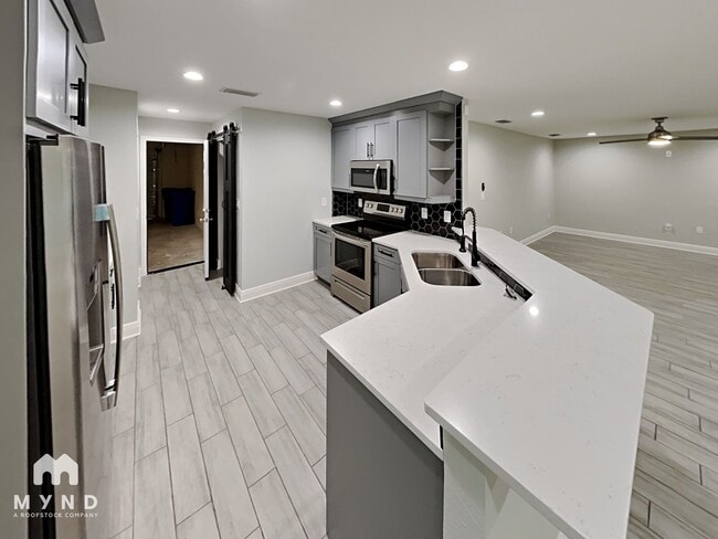 Photo - 12733 N Ola Ave