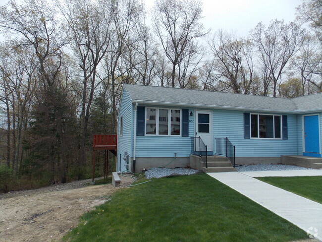 Building Photo - 115 Minechoag Heights Unit 115 Rental