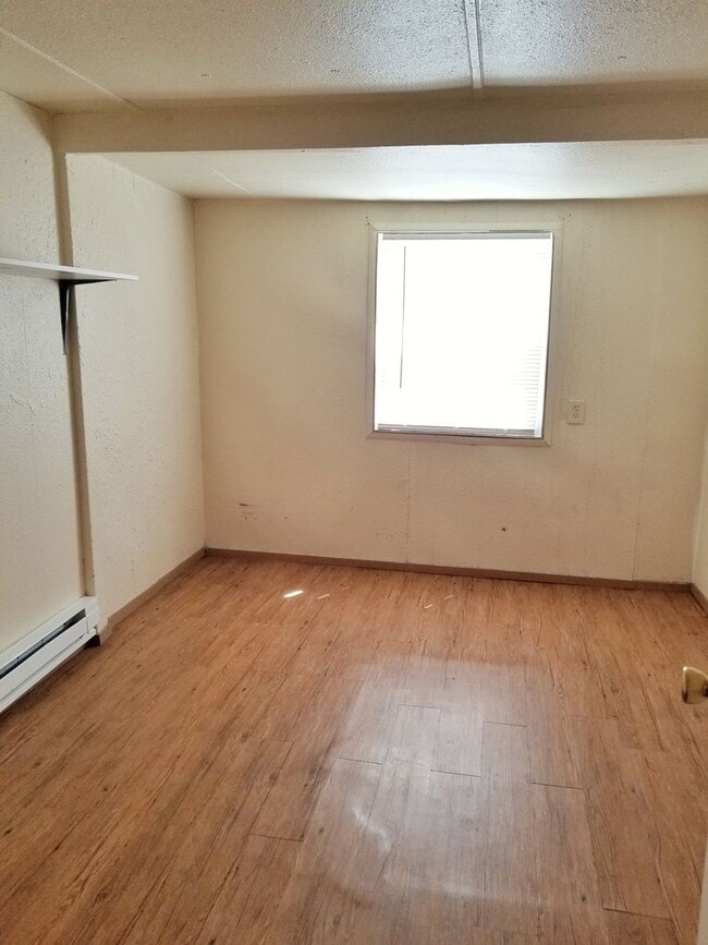 Photo - 2 bed 1 bath