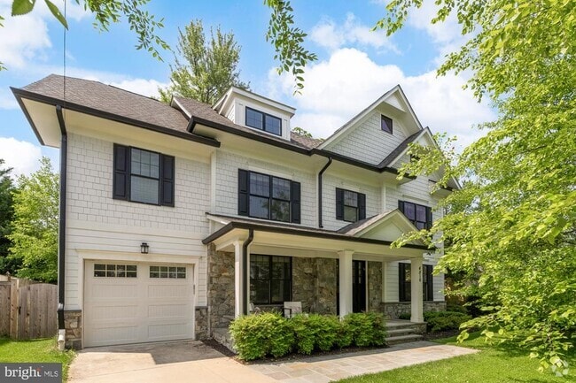 Building Photo - 4516 N Chelsea Ln Rental