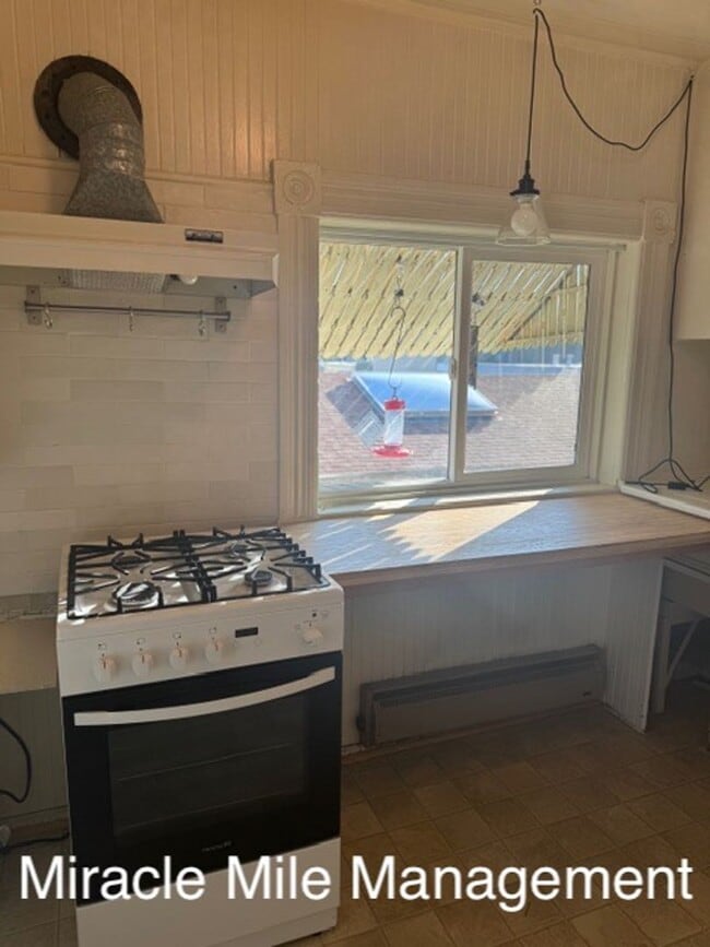 Photo - library Unidad UPPER