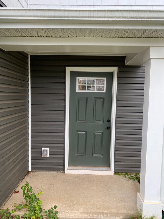 Photo - Room in House on Rustling Pines Ct