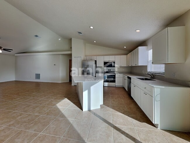 Photo - 4208 Settlers Ct