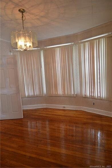 Photo - 166 Dewey St