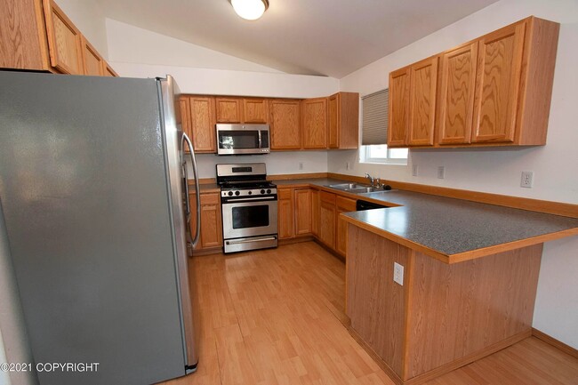 Photo - 8132 E 6th Ave Casa