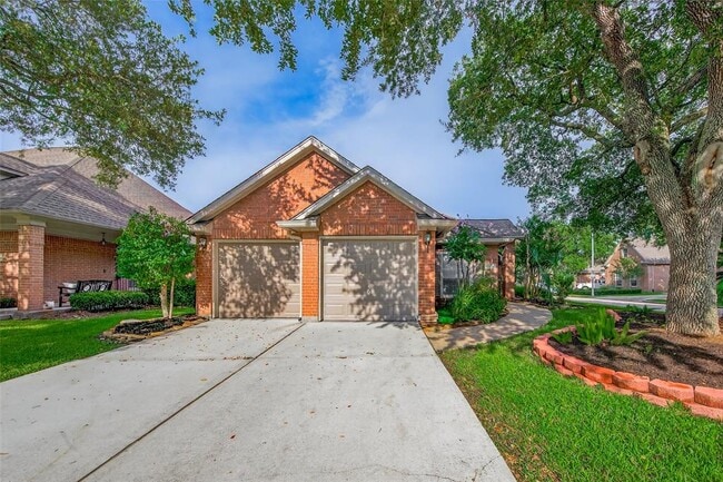 Building Photo - 13919 Aspen Cove Dr Rental