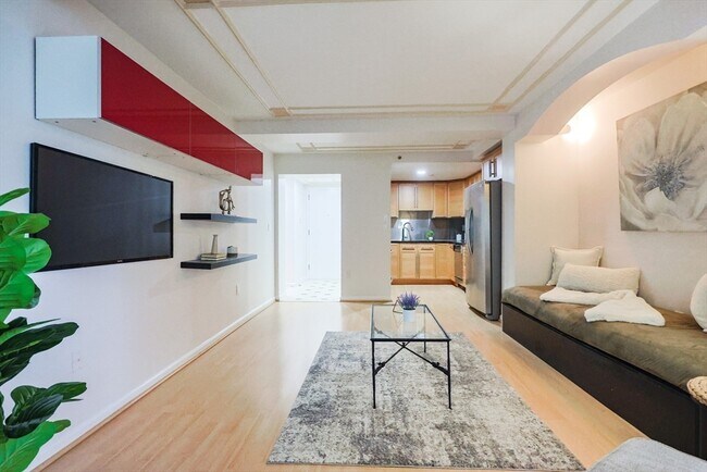 Photo - 10 Rogers St Unidad 703