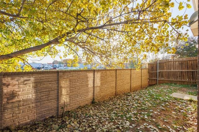 Photo - 2338 Kingsway Dr