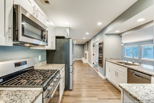 Photo - 12743 El Sonteo St