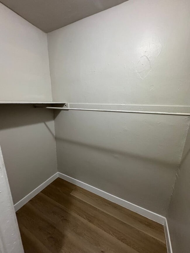 Photo - 811-W43 W 43rd St Unit 1