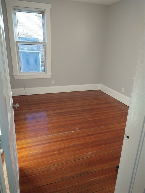 Photo - 76 Radcliffe Rd Unit 2