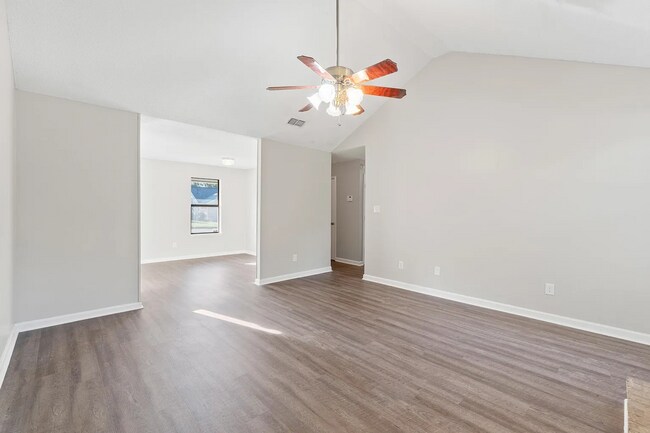 Photo - Nice home for rent.