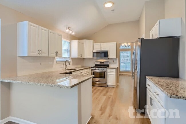 Photo - 56 Park Timbers Dr