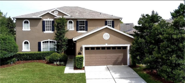 Building Photo - 423 Sandringham Ct Rental