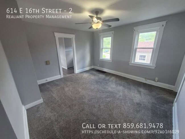 Photo - 614 E 16th St Unidad 2