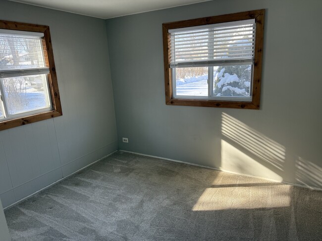 Photo - 21205 S 94th Ave