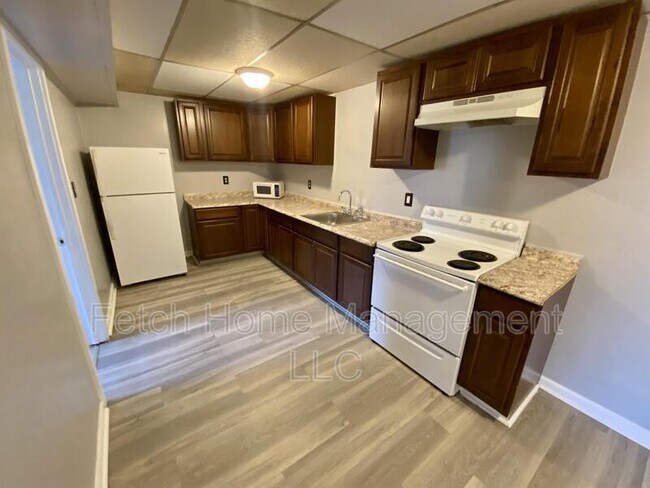 Photo - 75 City Mill Rd