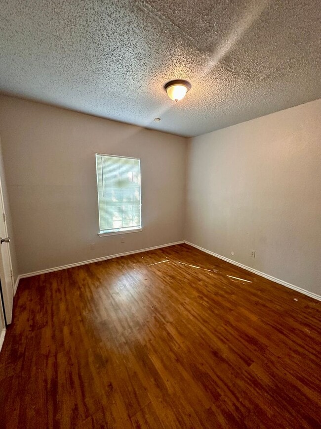 Photo - 3004-3006 K Avenue Unit 3004 Avenue K