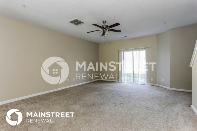 Photo - 2849 Laurel Ridge Cir