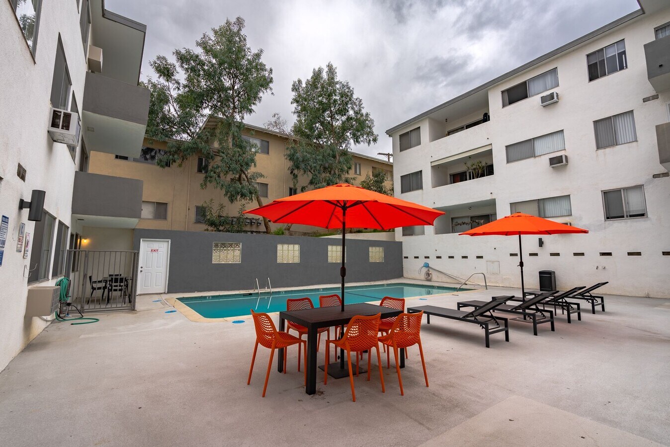 Photo - 11645 Gorham Ave