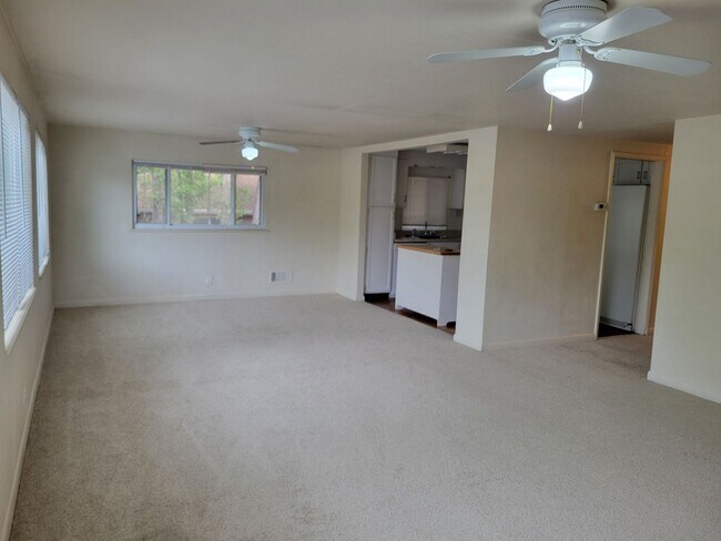 Photo - 209 N 28th St Unit N 28th Street 209  A