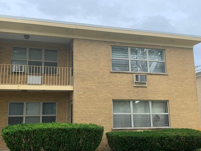 Building Photo - 1415 Homestead Rd Unit 8