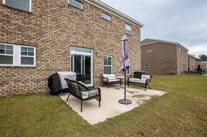 Photo - Available early April!