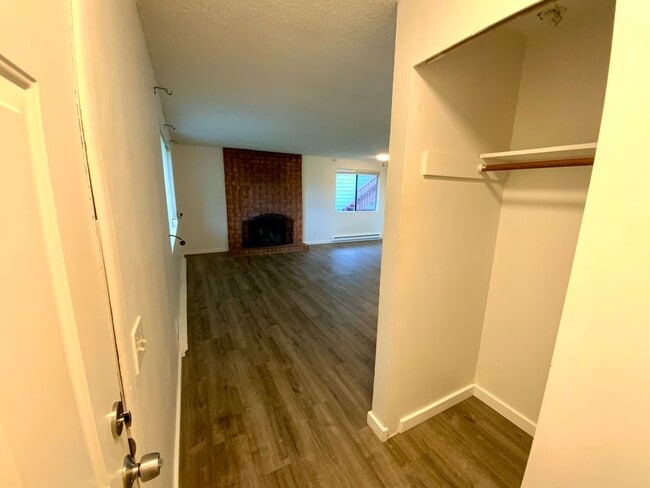 Photo - 7705 Timber Hill Dr Unit A