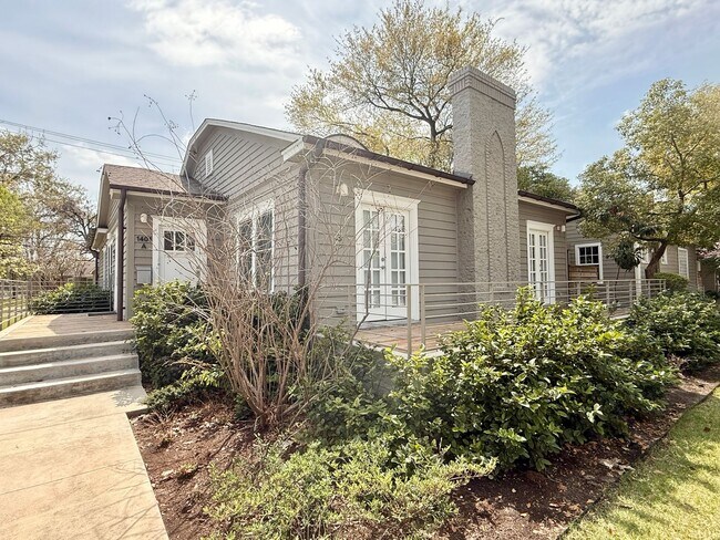 Building Photo - BRA01BS Unit BRA01A