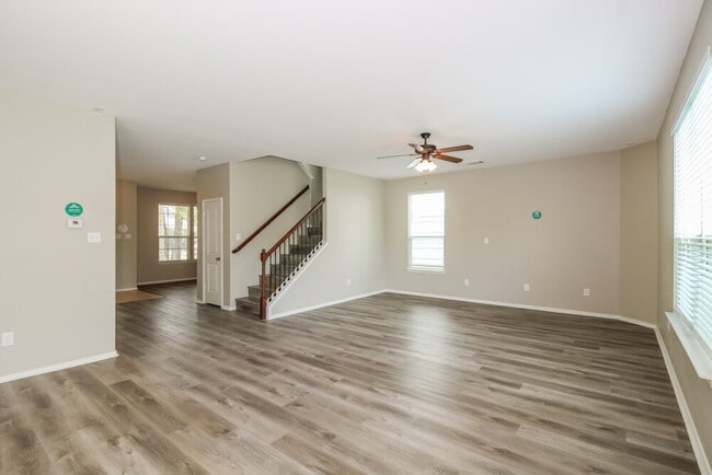 Photo - 9916 Boston Harbor Dr