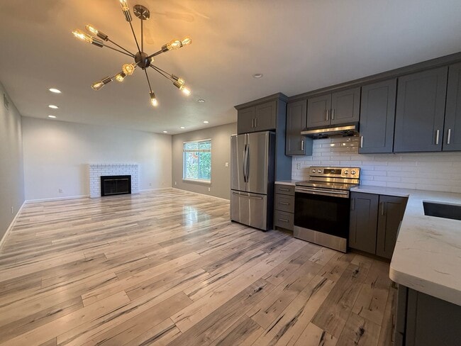 Photo - Remodeled, Fresh and Clean 3 Bedroom 2 Bath Home in North San Jose
