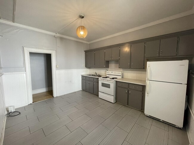 Photo - 114 Carmarthen St Unité 2